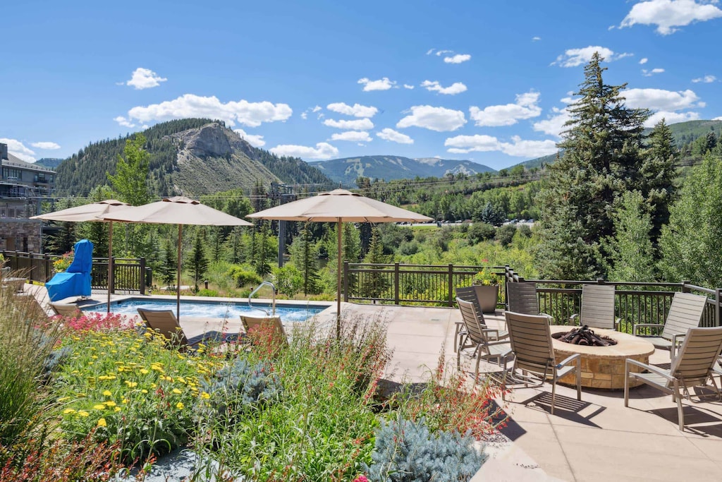 riverfrontlodge-5395_54654921914_o