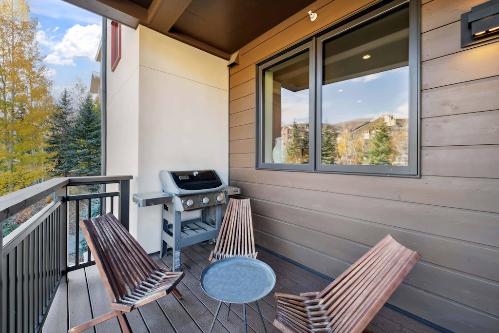 54103538166_8a24000d62_o-99