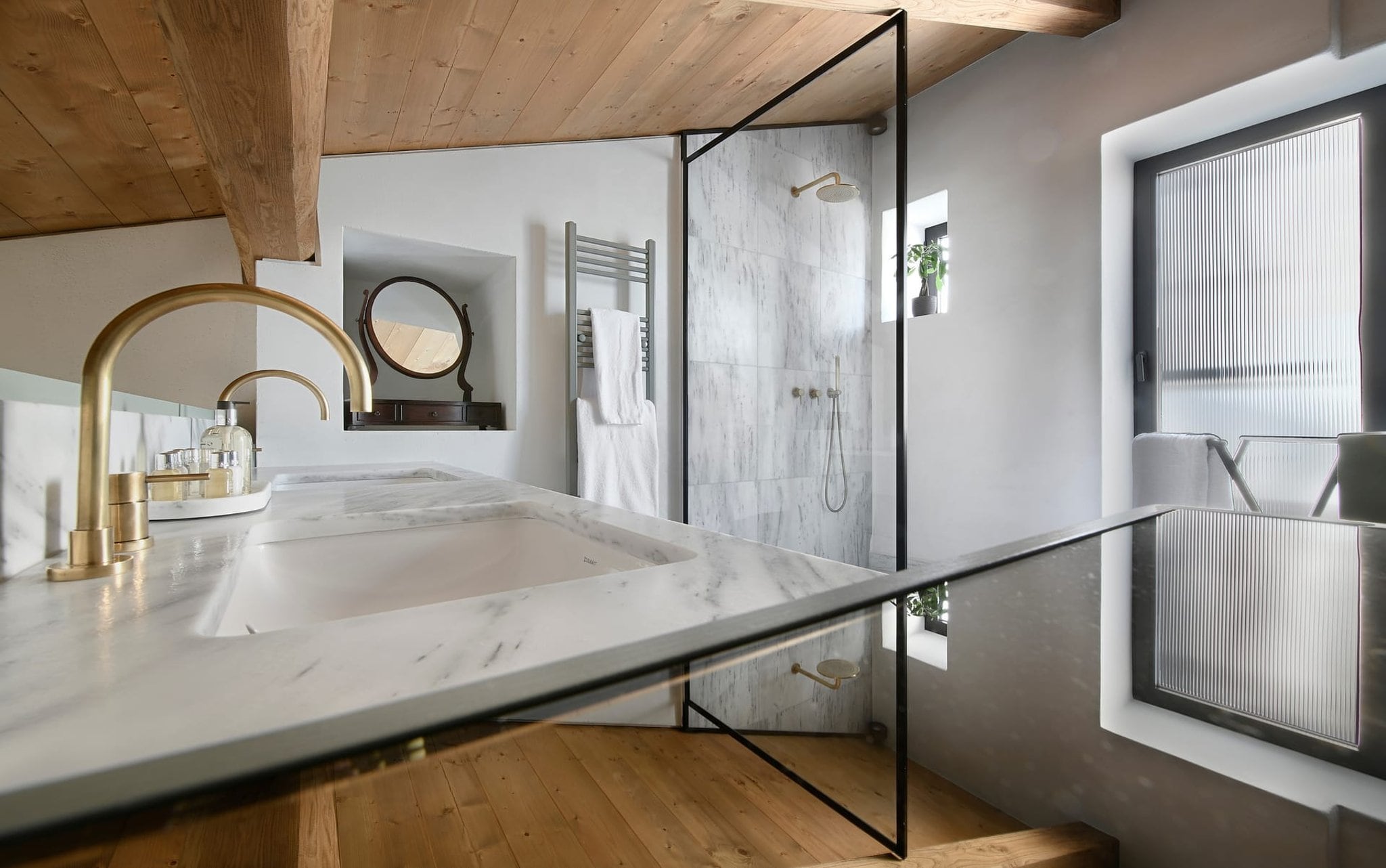 Beautiful Athens Apartment | 1 Bedroom | Apartment Gildarts | Furnished Balcony Overlooking the City | Athinaidos