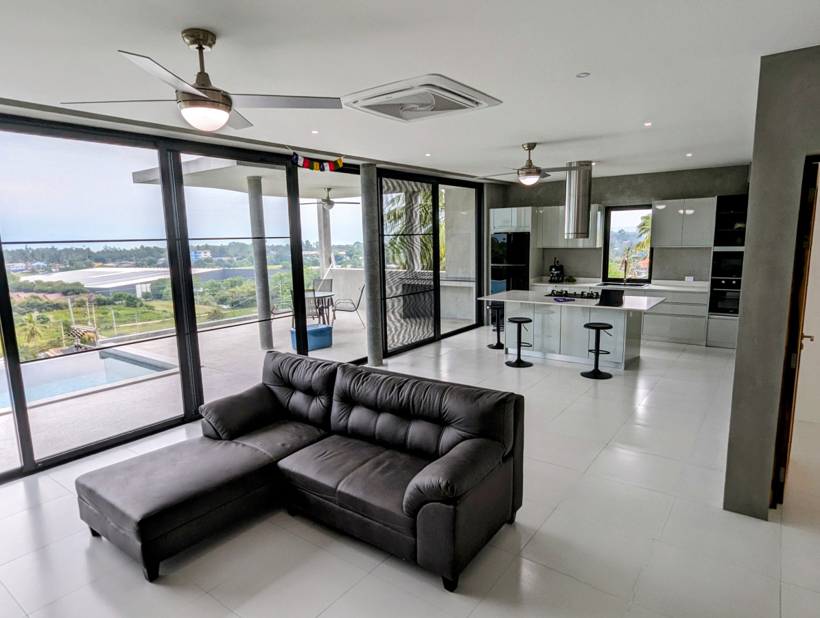 Property Image 2 - Nok Yai Nest