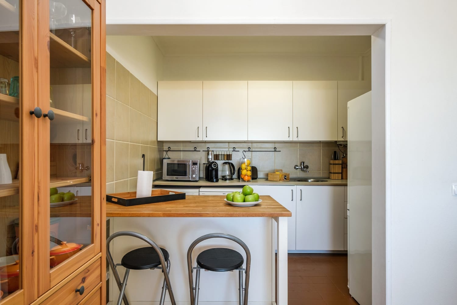 Sunny Monte Estoril Sunny Monte Estoril