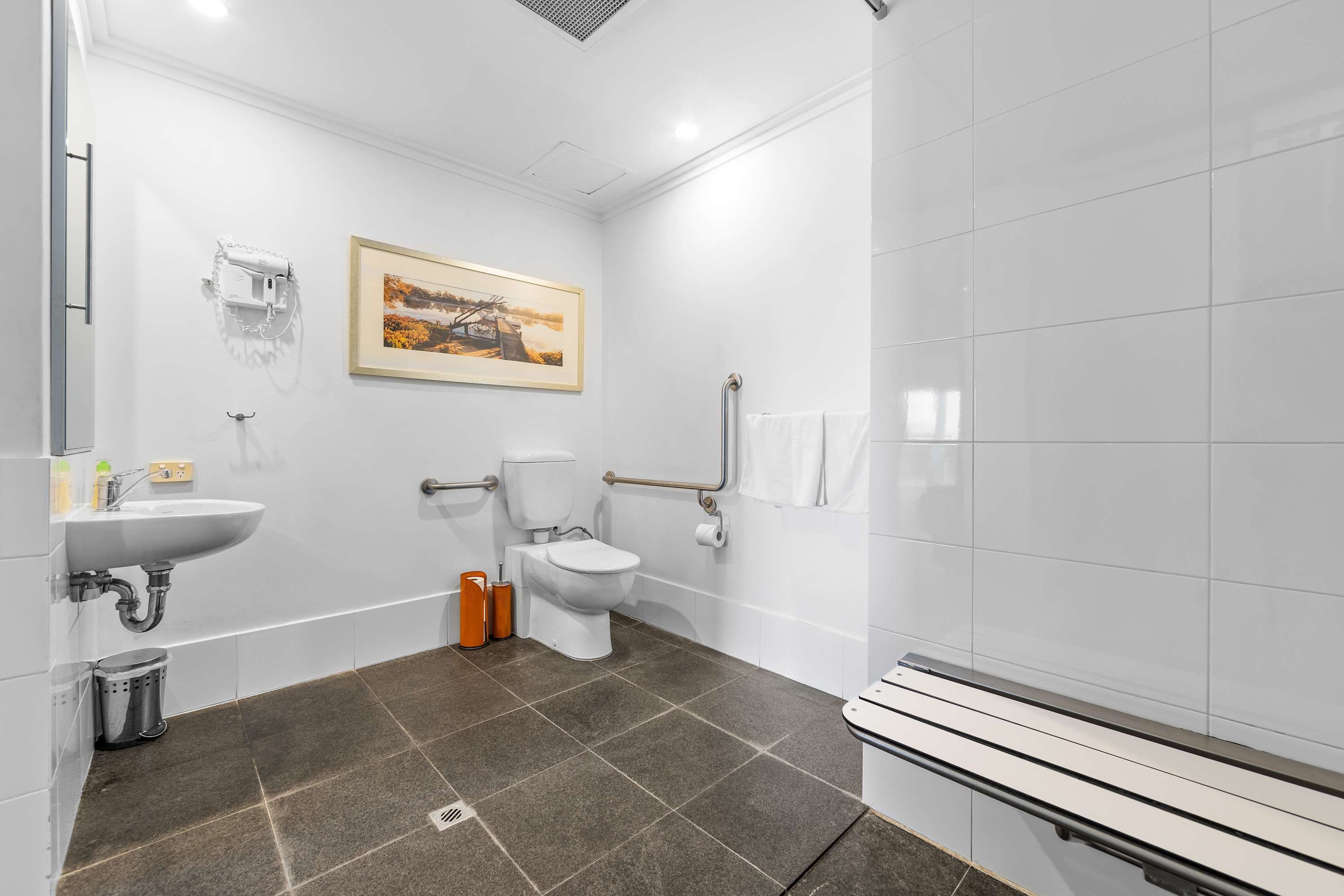 Mandurah Beach Apt Mandurah Beach Apt