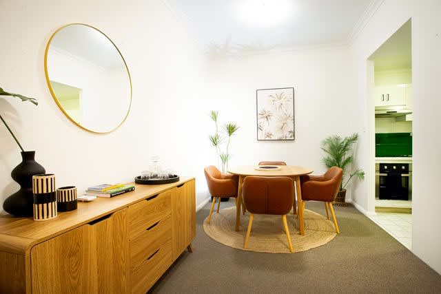 Property Image 1 - Fully Renovated 1Bdr Apt in Northbridge