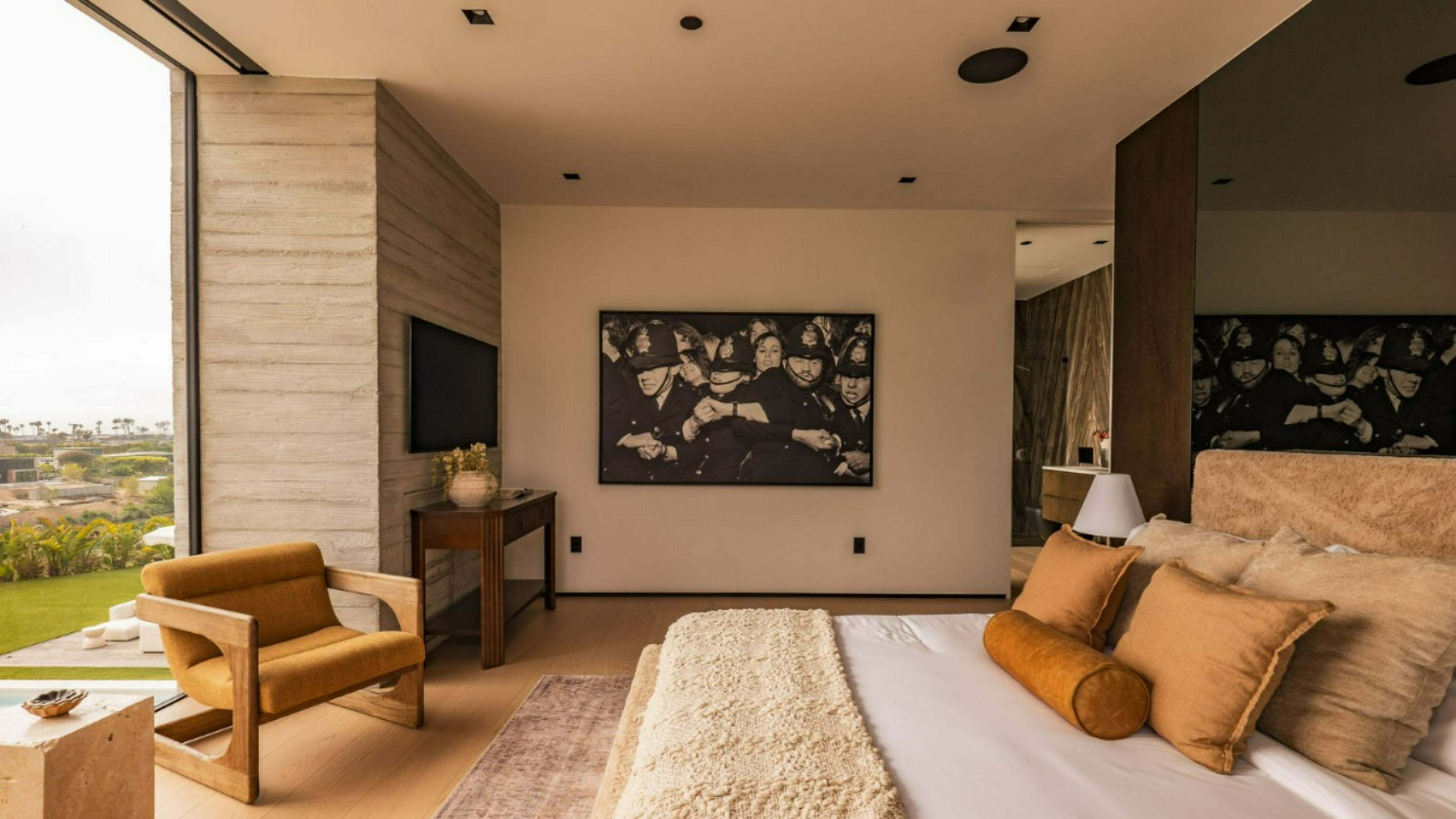 The Dume Legacy The Dume Legacy