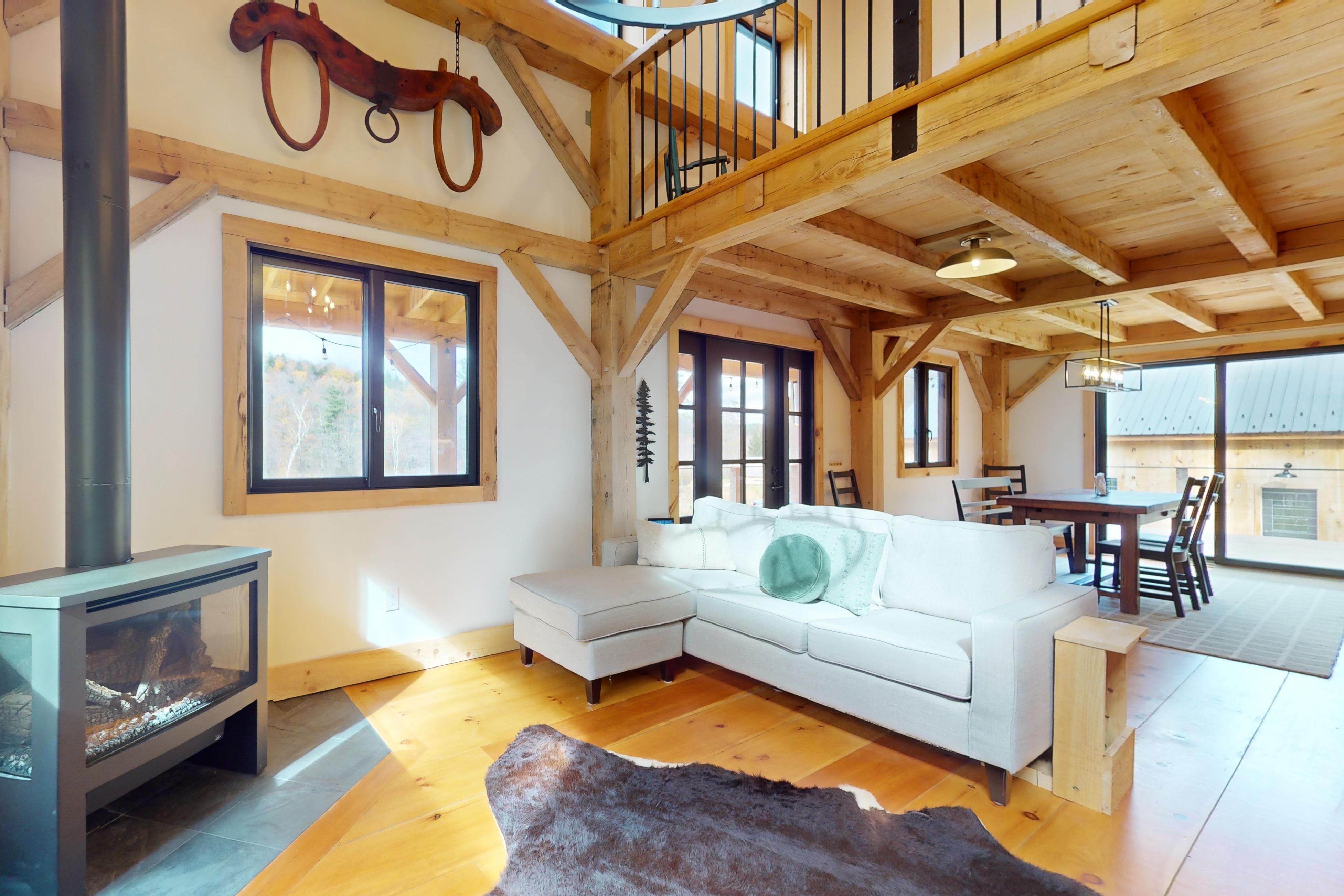 The Hollow The Hollow