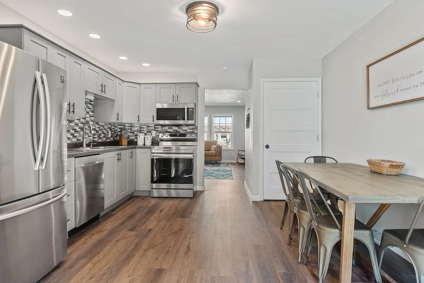 ★Gazebo★4BR★Ping Pong★Arcade Room