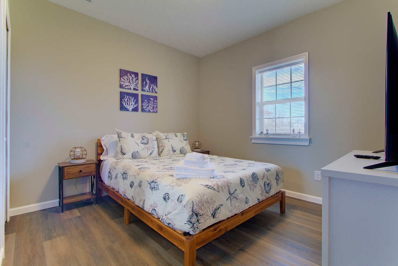 2 Homes|Sleeps 16|Game Room|Historic Charm