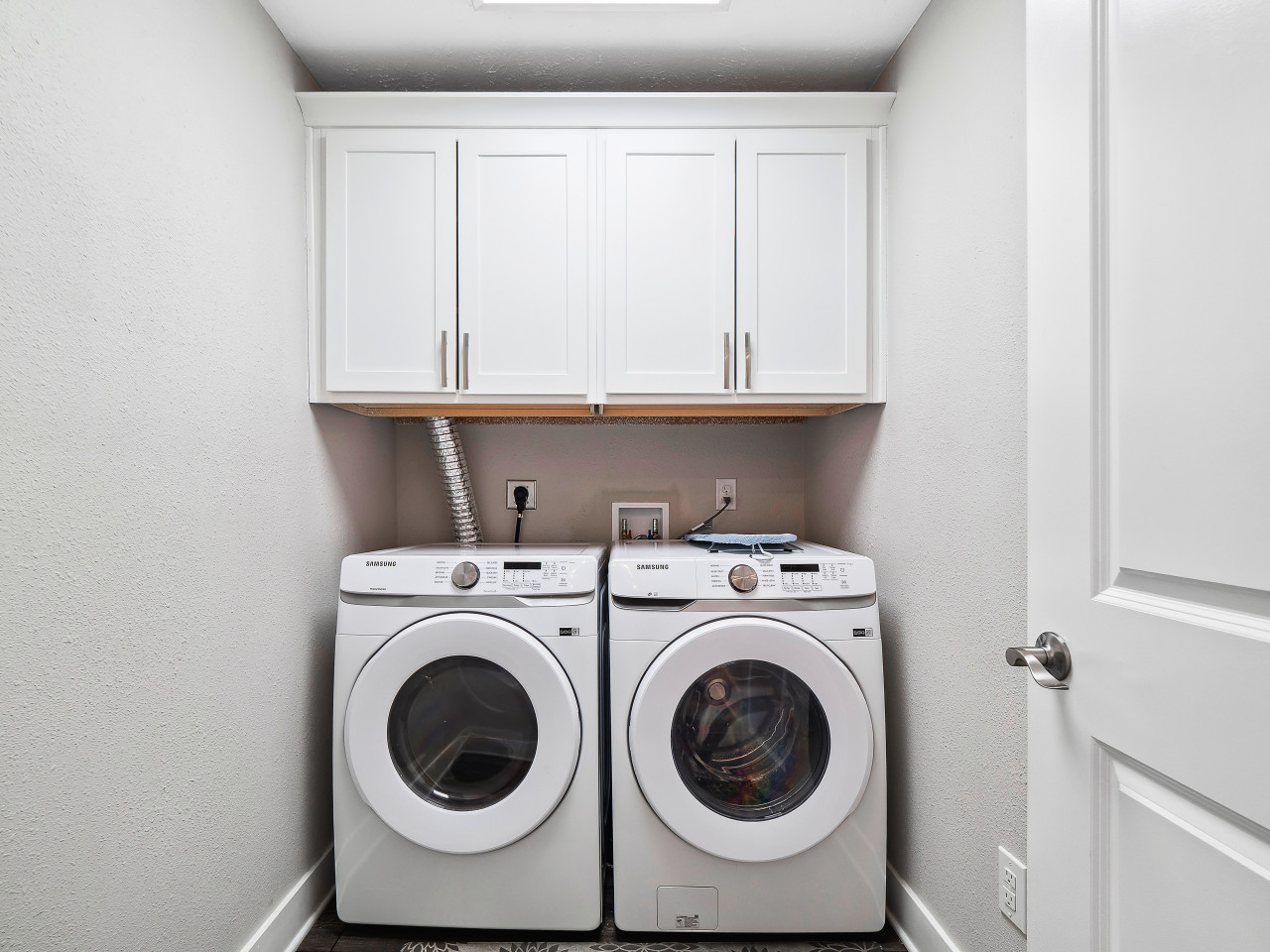 5 Bedroom|Arcade NBA Jam|Poker Table|Luxury