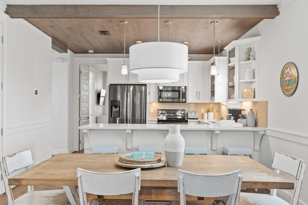 Welcome to Sun Kissed!