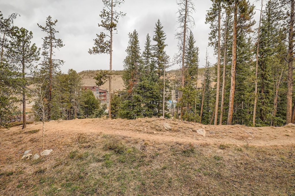 7 Lakeridge Circle 1818 - Web Quality - 028 - 32 Views