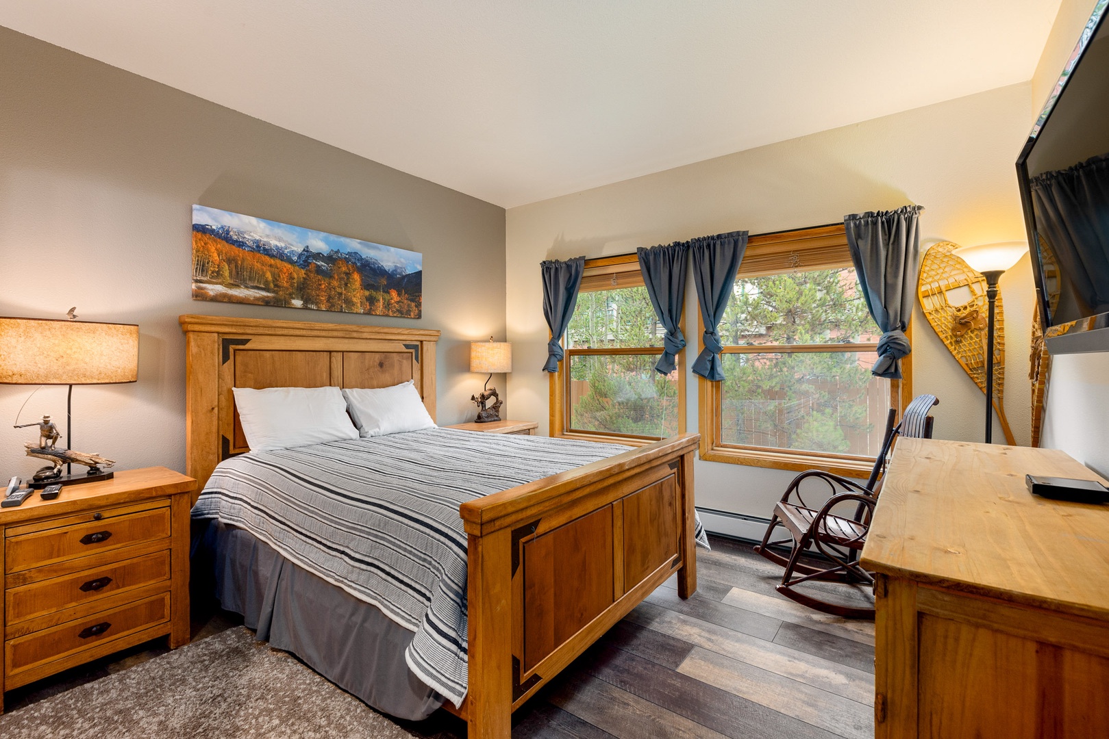 Property Image 2 - 24 Snake River Village Townhomes