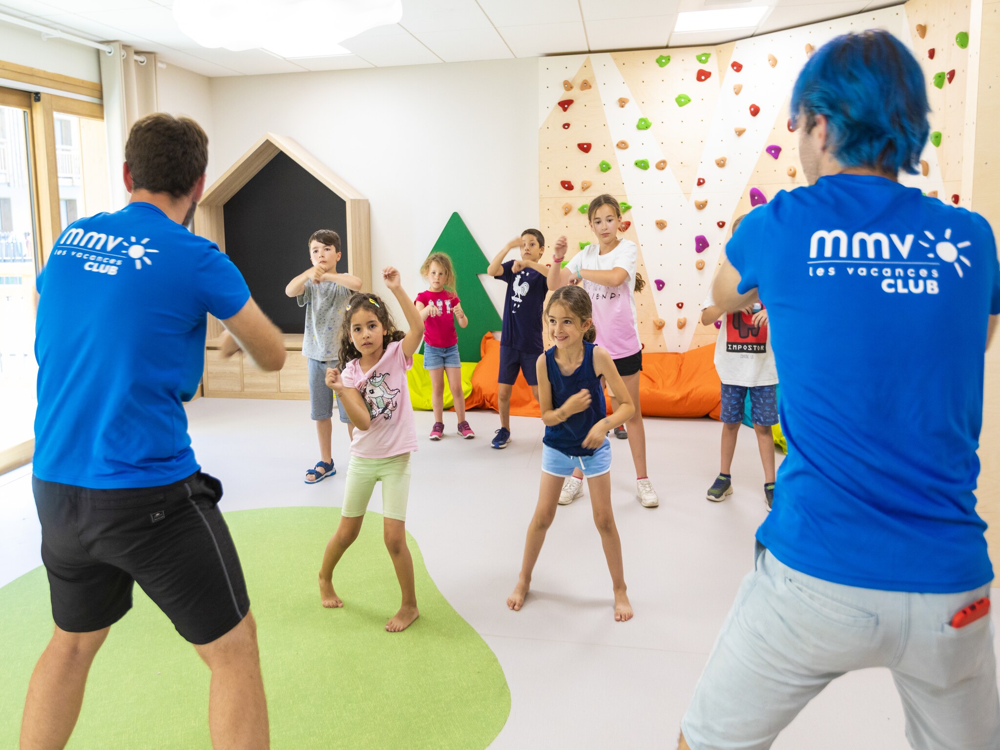 Chalet in Samoëns near Grand Massif Lift Chalet in Samoëns near Grand Massif Lift