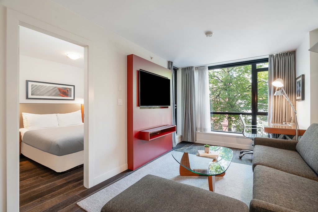 onni-contracting-ltd-307-1022-seymour-street-vancouver-bc_001