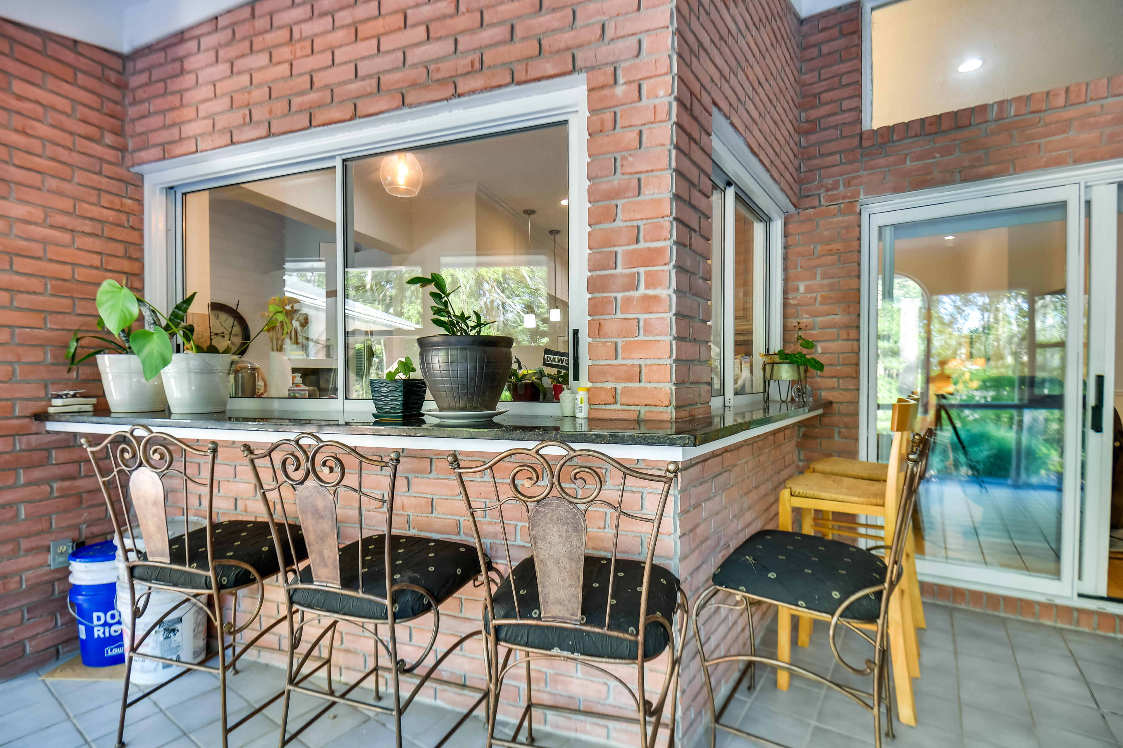 4 Mi to UGA: Pet-Friendly Home in Athens