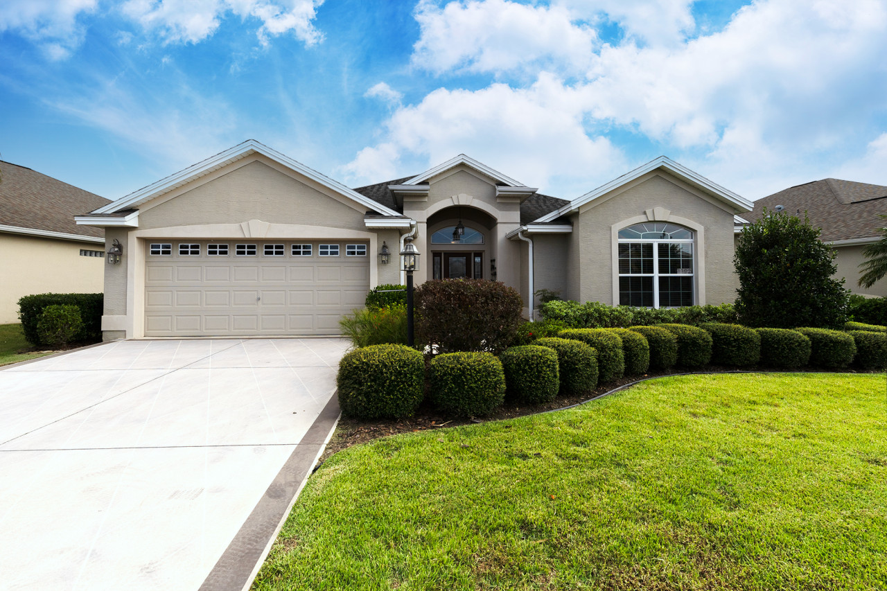 Property Image 2 - Fieldbrook Cozy Designer Home (Pinellas)