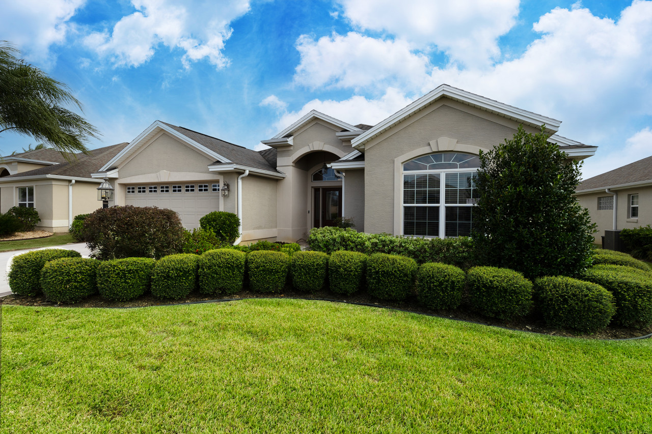 Property Image 1 - Fieldbrook Cozy Designer Home (Pinellas)