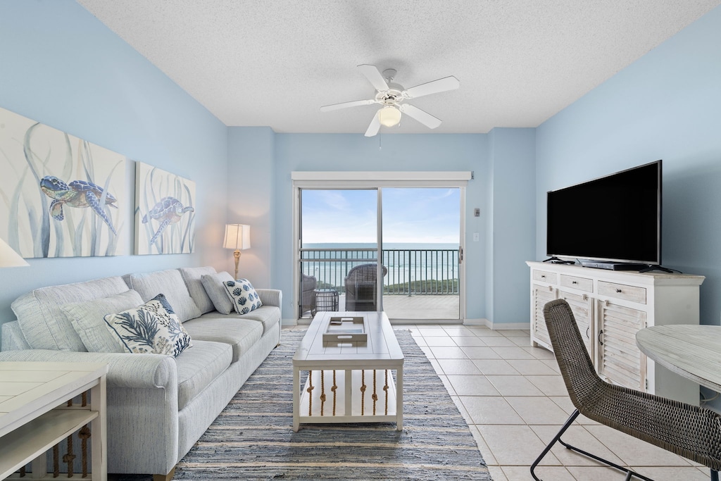 Welcome to Tidewater 503!