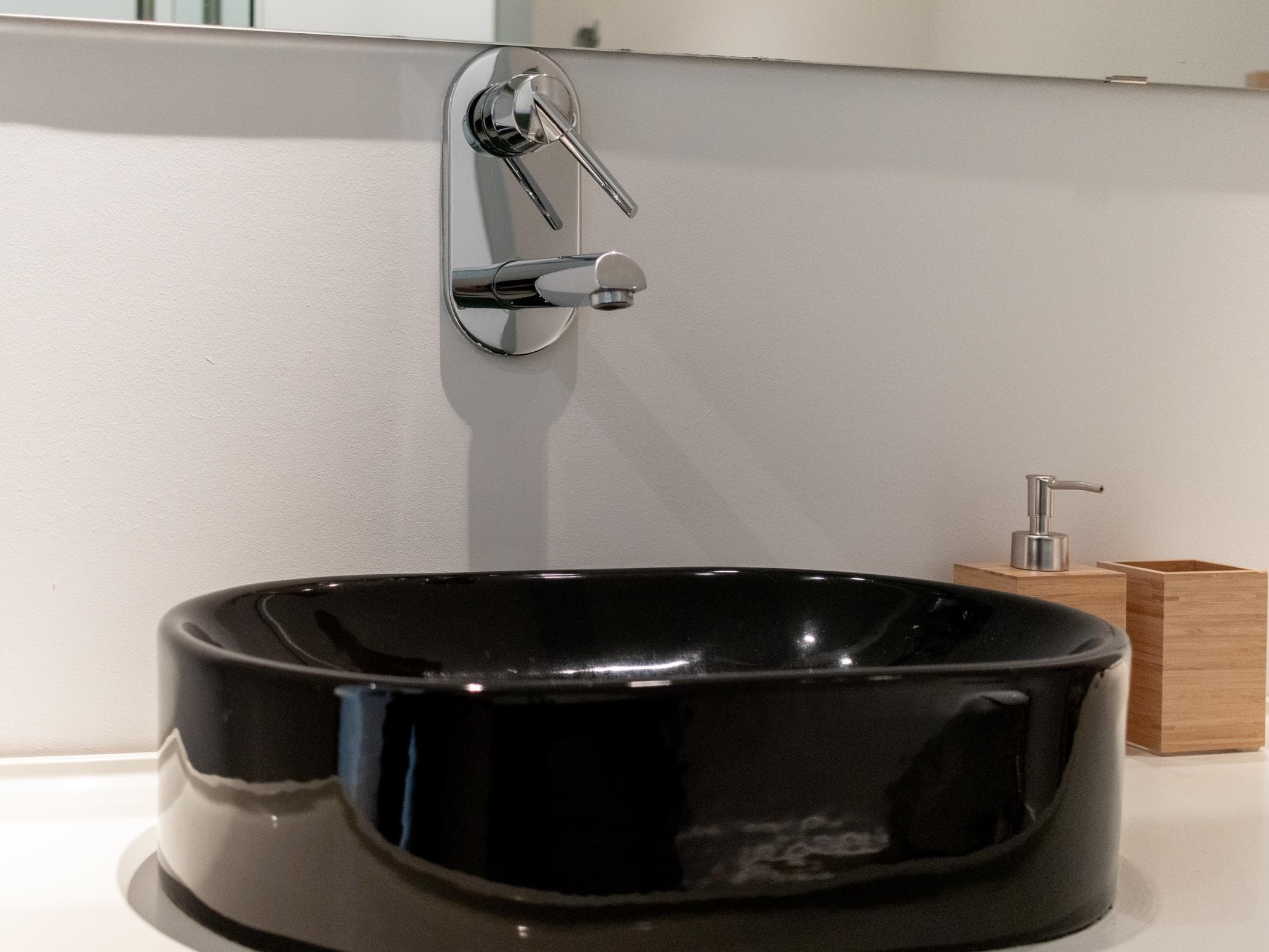 Bilbao City Hall VI Bilbao City Hall VI