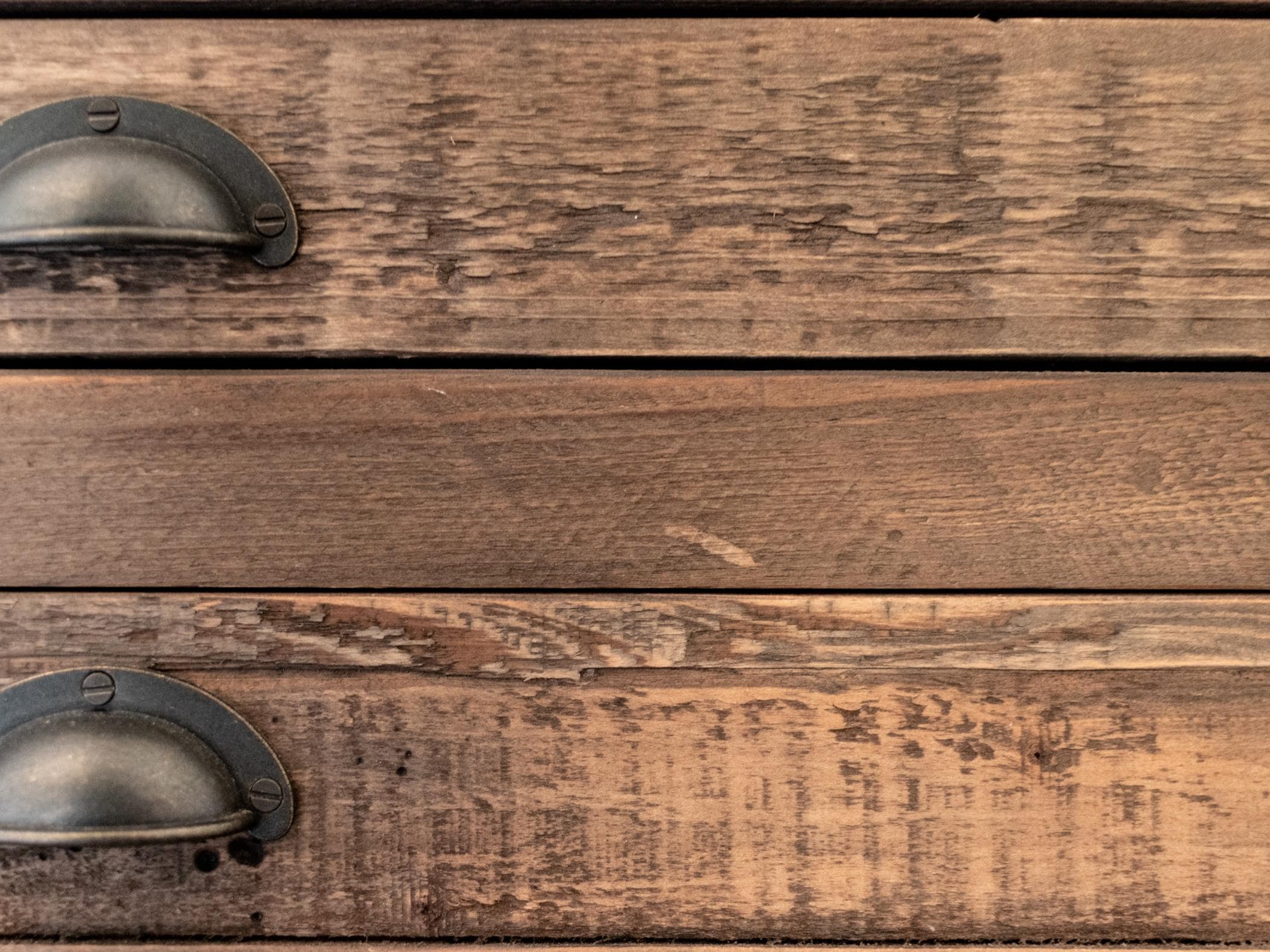 Bilbao Costa Bilbao Costa