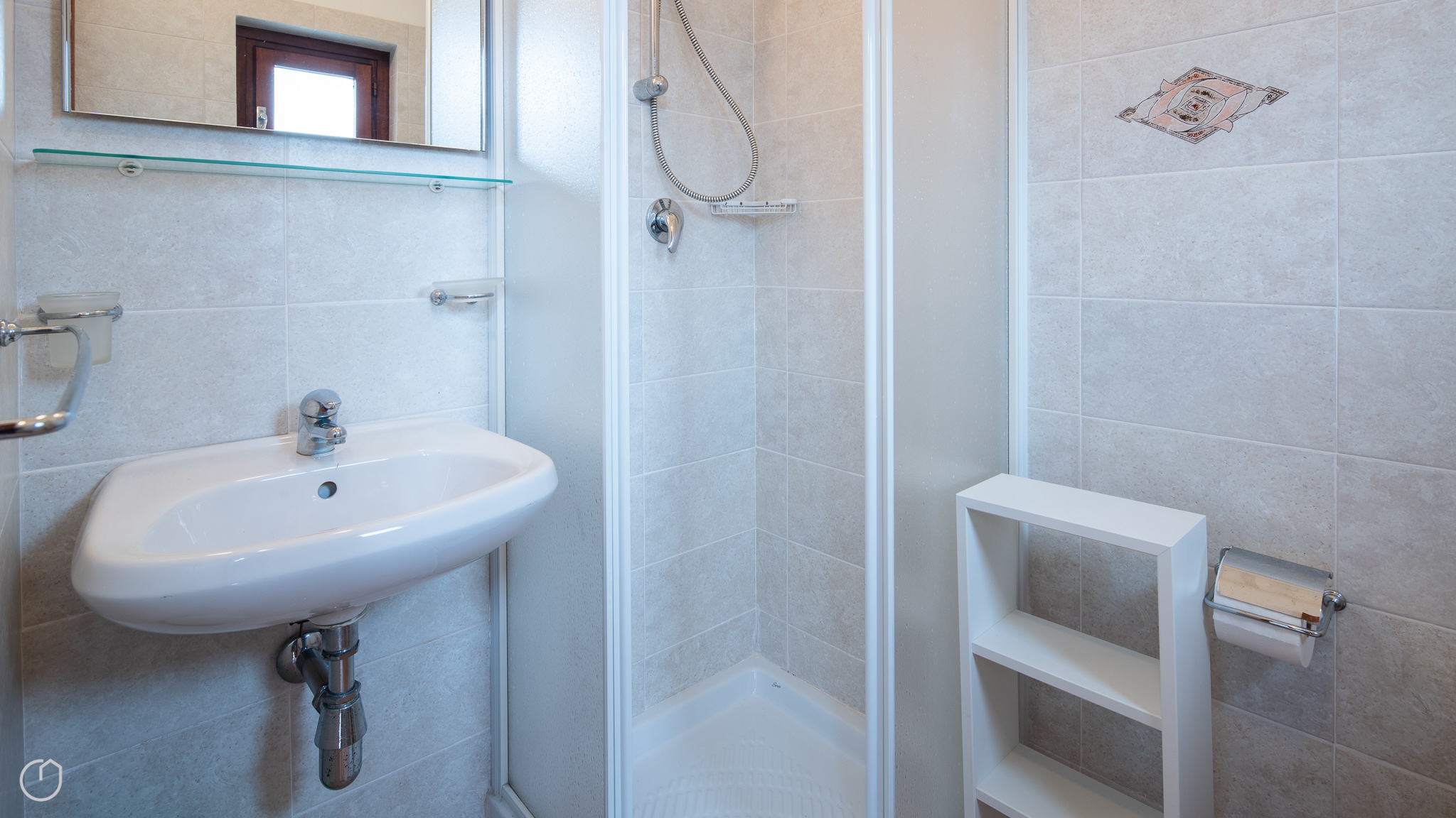 Casa Figarolo Casa Figarolo