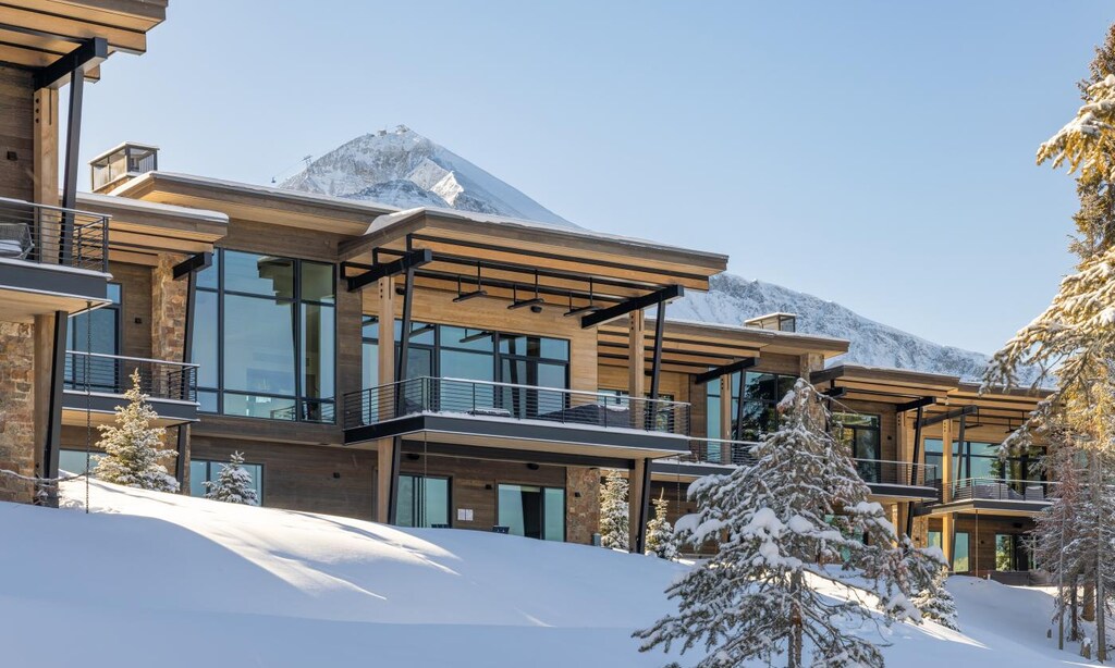 11 Speedwell exterior7