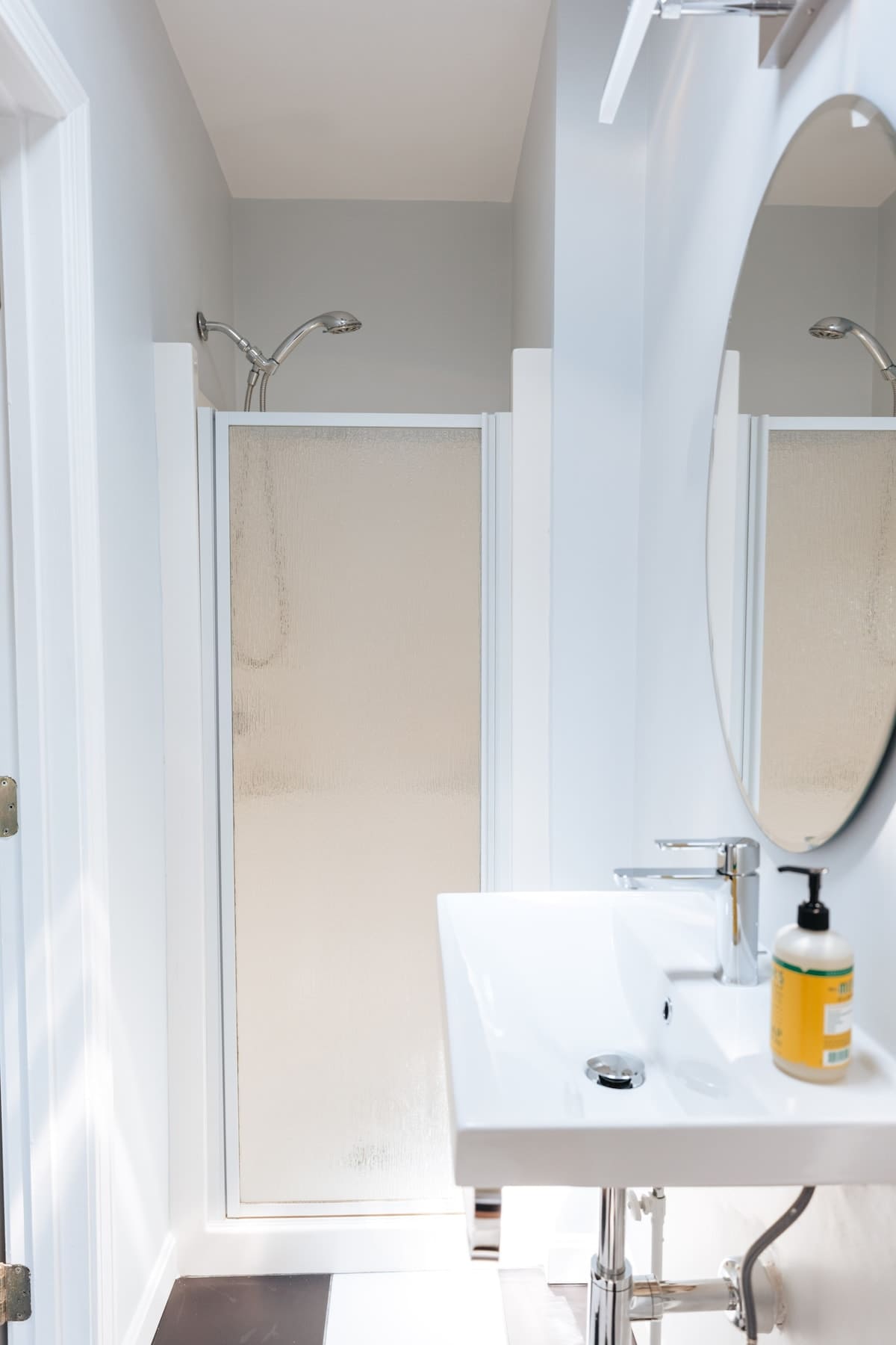 The Breakhouse Newport | Brand New 6BR/8BA Home