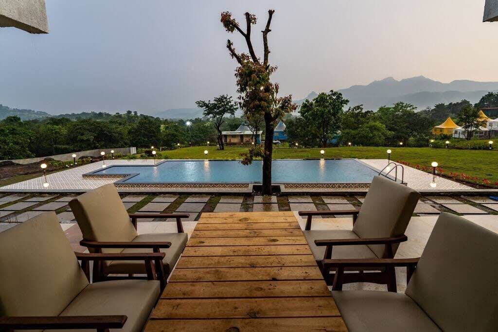 Come and join us for good food, good company and good times!