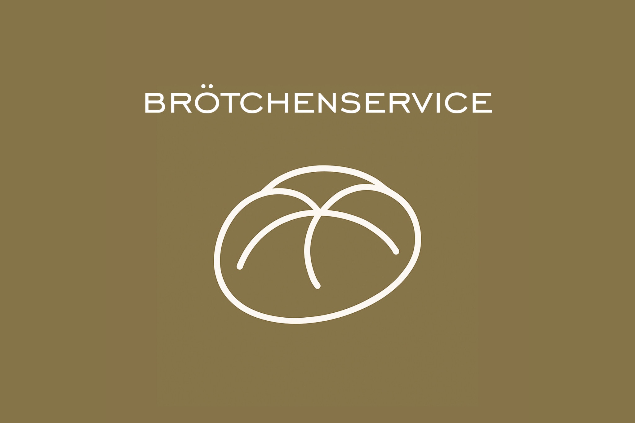 Panorama Chalet Bellavista