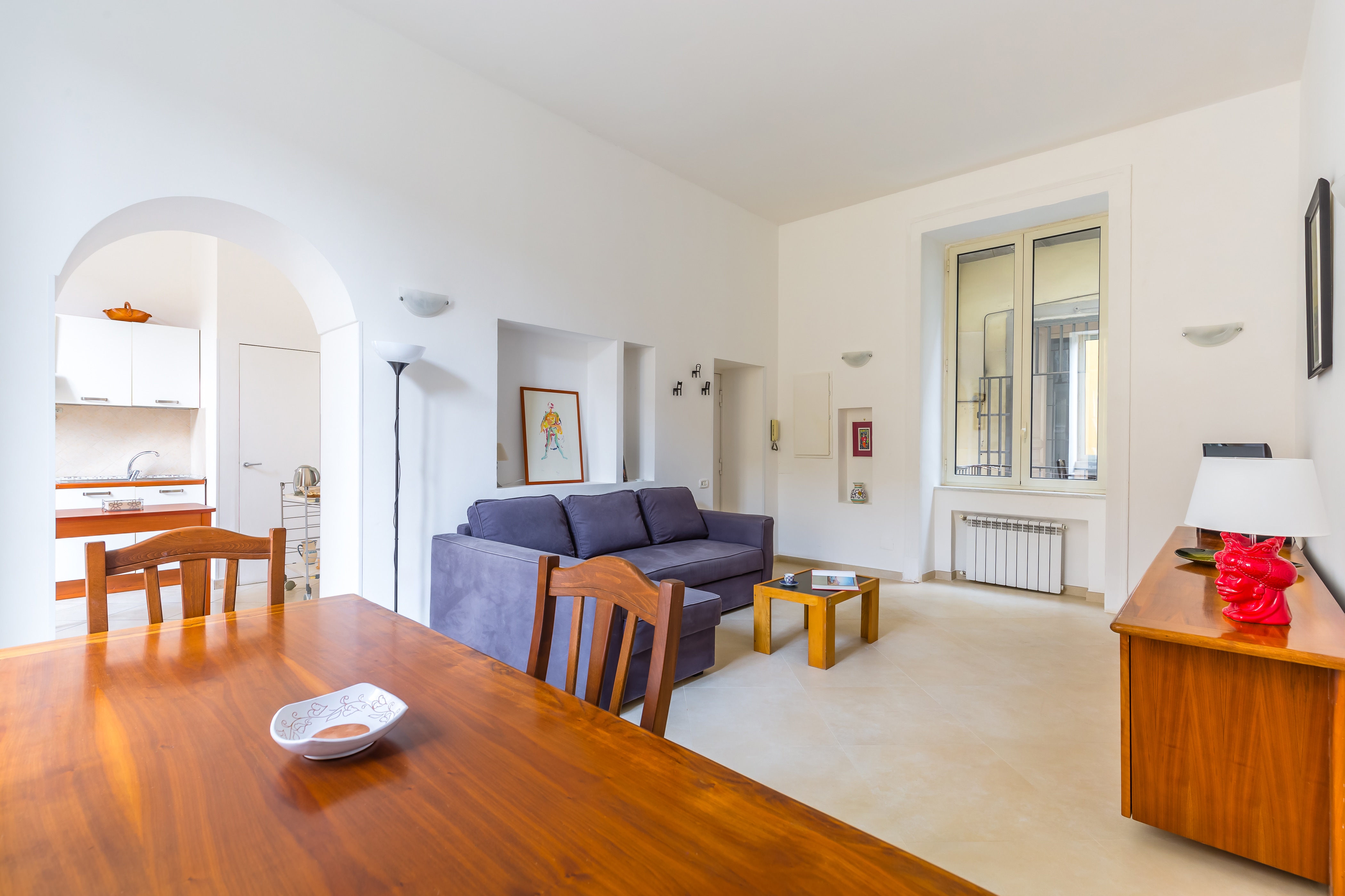 Orsola Comfort House Orsola Comfort House