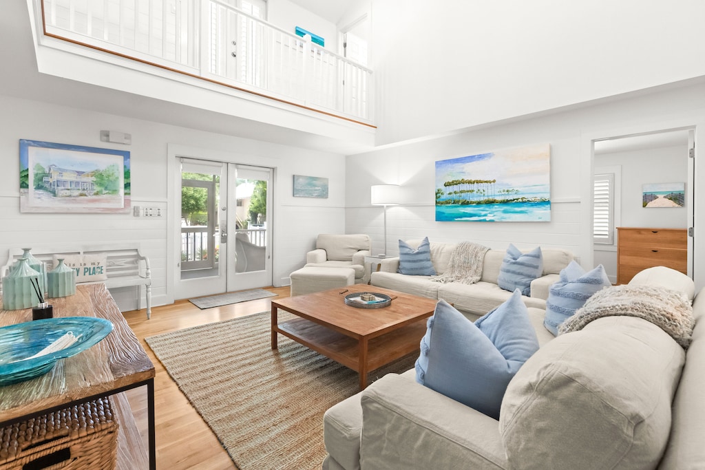 Welcome to Sugar and Spice