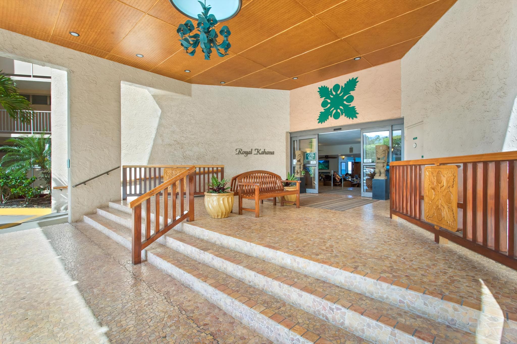 Royal Kahana Maui 706 Ocean View 1 Bedroom Royal Kahana Maui 706 Ocean View 1 Bedroom