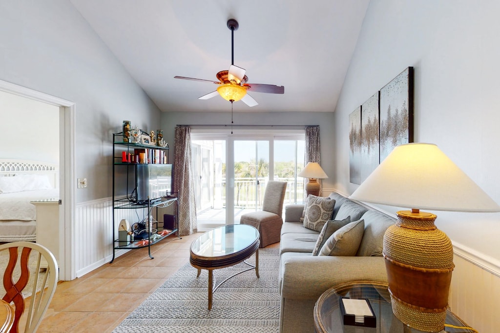 2920-Atrium-08072023_141013