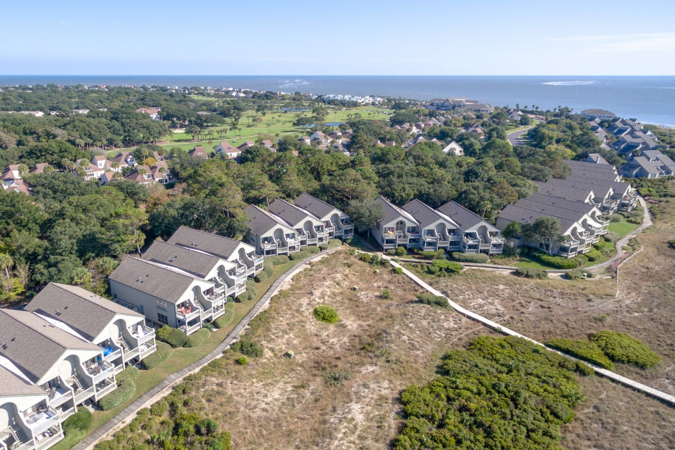 ac2712ee-caeb-4265-86e9-24c5f9f1a74f