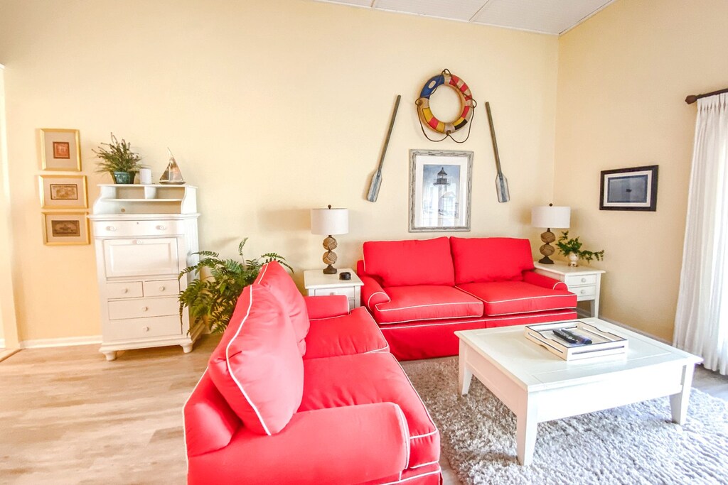 a3fdd881-8c3a-4217-b6a5-a3d596e3e454