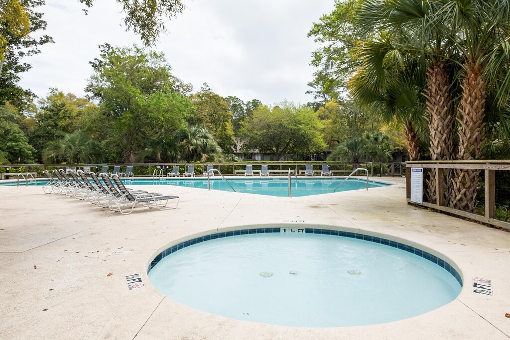 1eb4bb9c-1d0f-4be2-9d07-e8ff1888a5ea