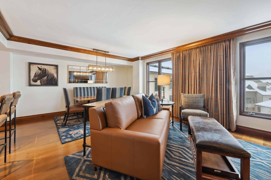 parkhyatt-4051-1688_54132235967_o