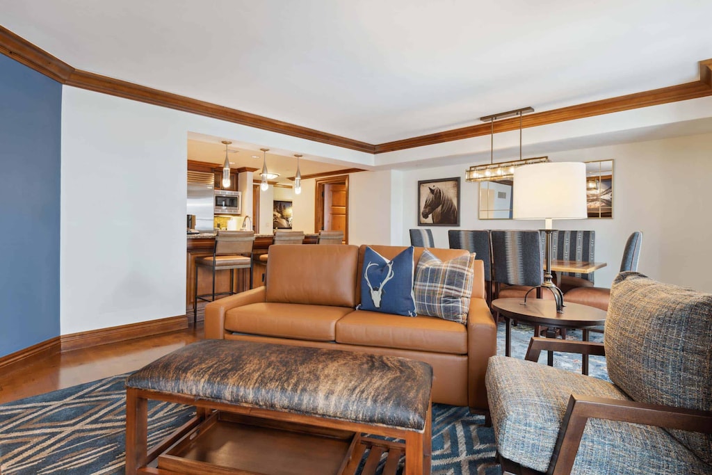 parkhyatt-4051-1693_54132235877_o