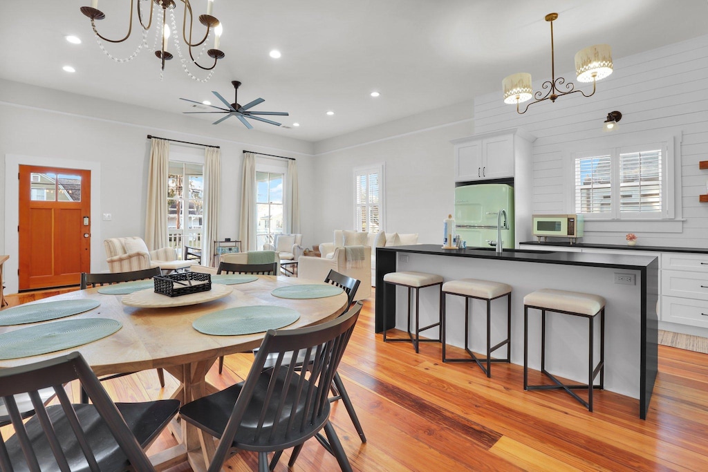 Welcome to Splash O' Southern!