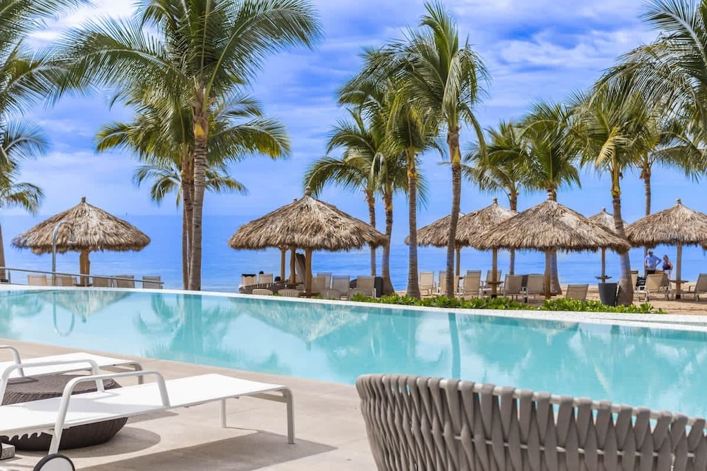 One of the most sought-after family-friendly properties