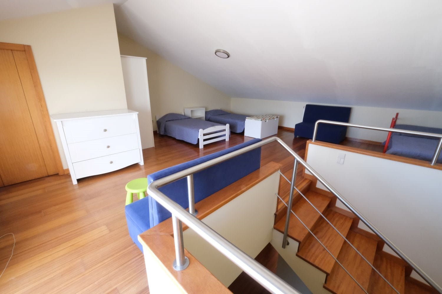 Holiday rental house pool tennis ESPOSENDE PR991 Holiday rental house pool tennis ESPOSENDE PR991