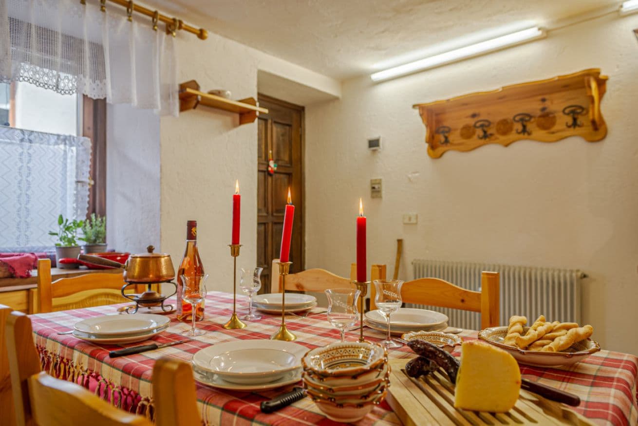 CASA ALICE - Comfort in a Great Location