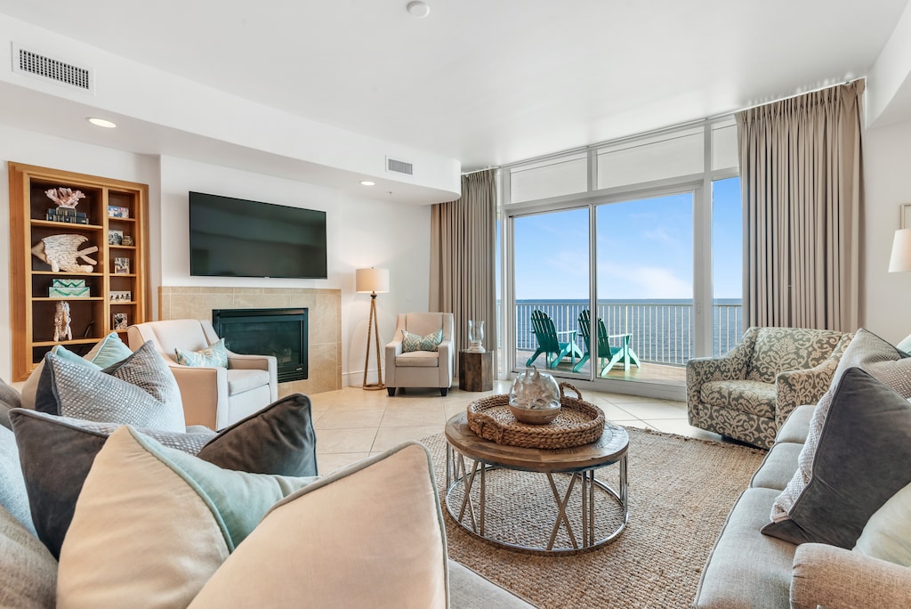 Welcome to Turquoise D708