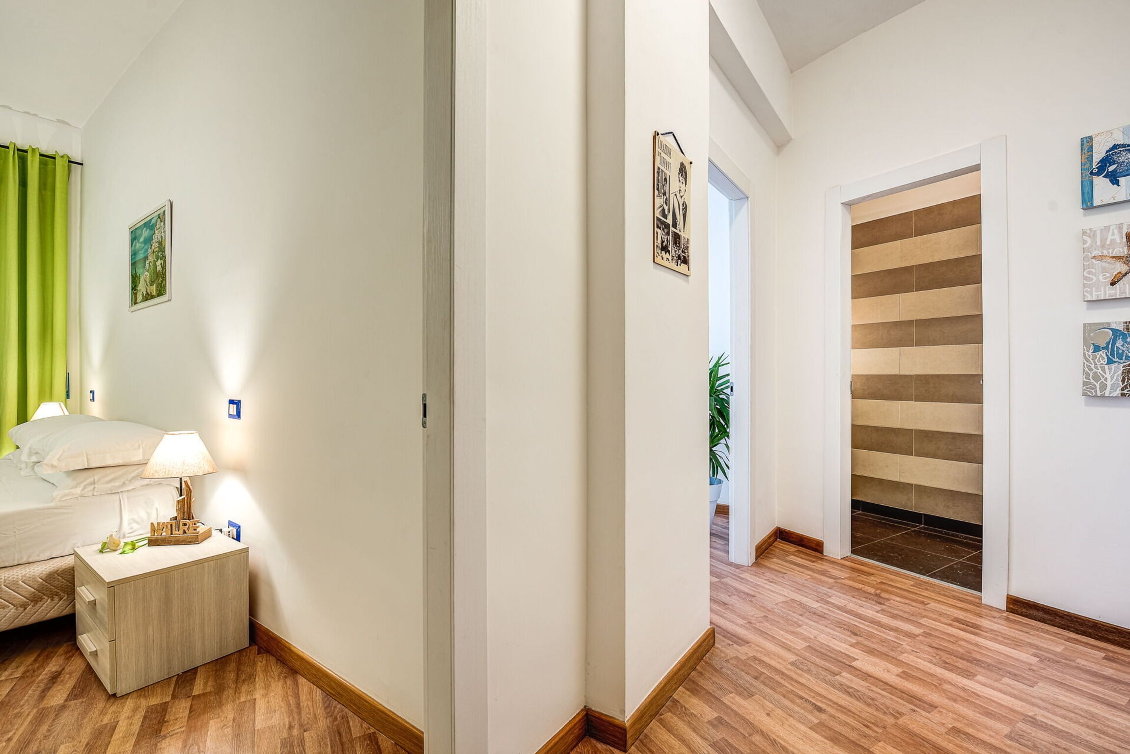 Joe's 1 Flat Sorrento - Joe's 1 Flat Joe's 1 Flat Sorrento - Joe's 1 Flat