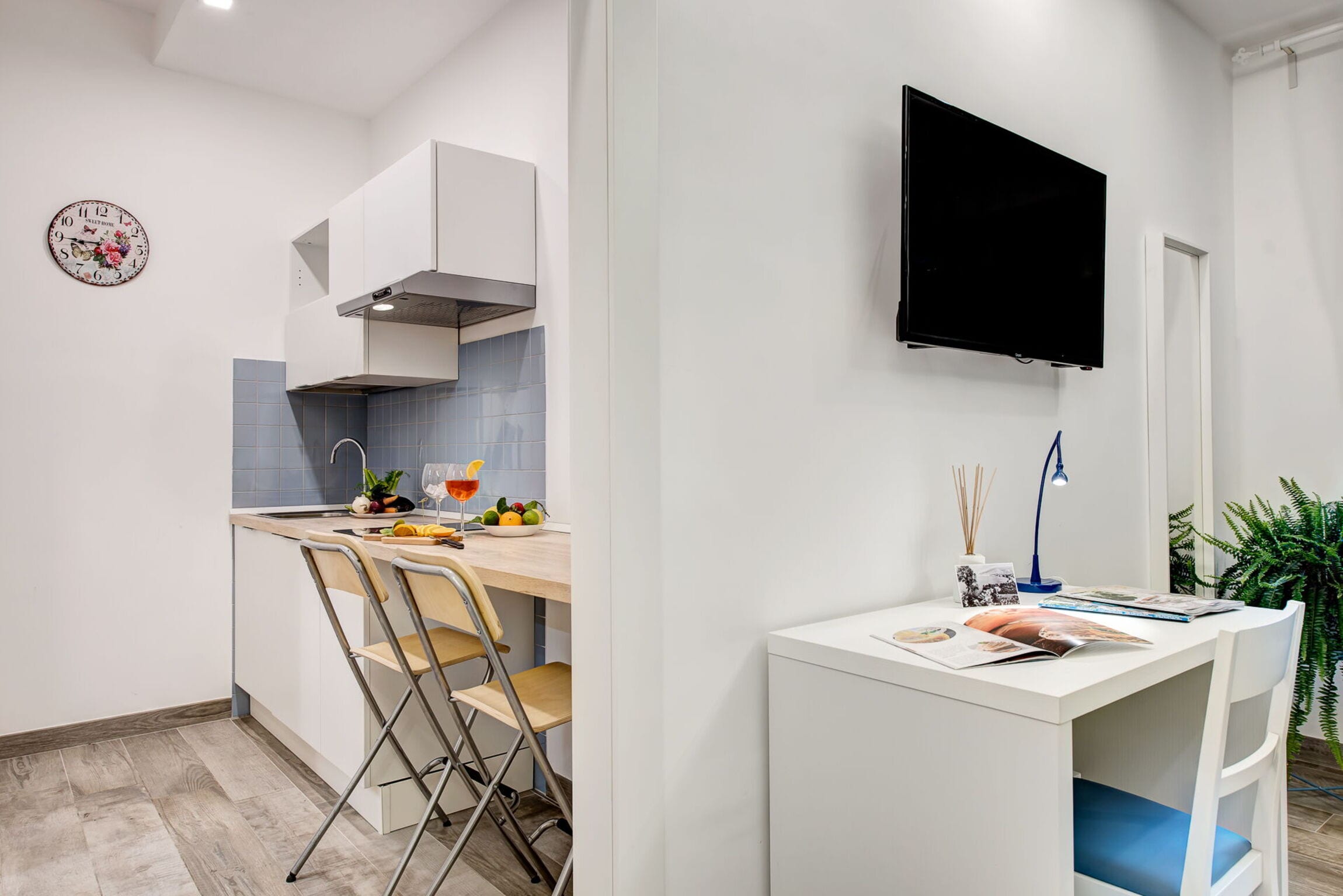 Dimoria Family Dimoria Family