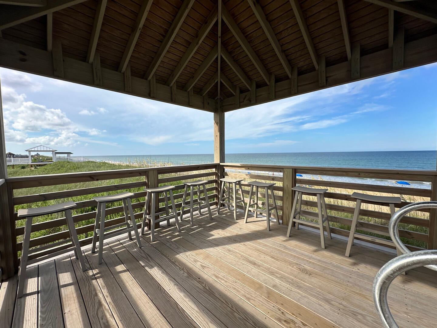 Lighthouse Loft 4 Bedroom Home at The Tides Lighthouse Loft 4 Bedroom Home at The Tides