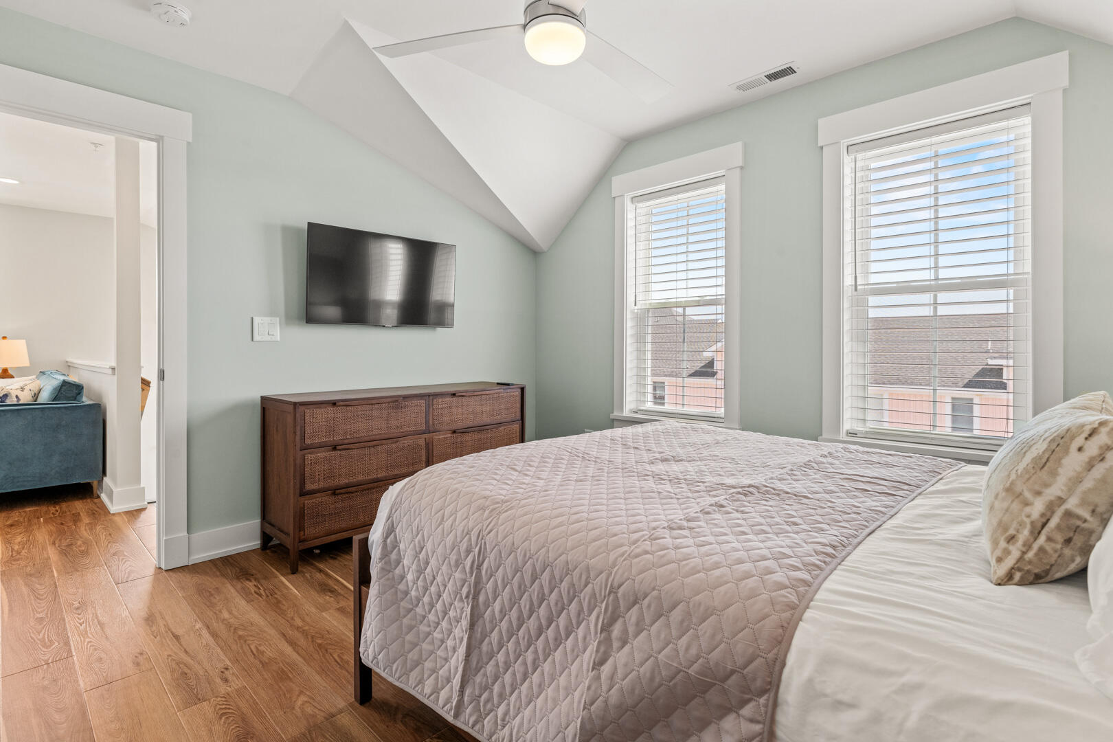 Moonlit Manor 4 Bedroom Home at The Tides Moonlit Manor 4 Bedroom Home at The Tides