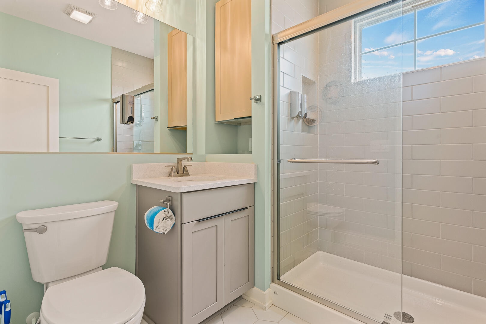 MerSea Oceanfront 10 Bedroom Home