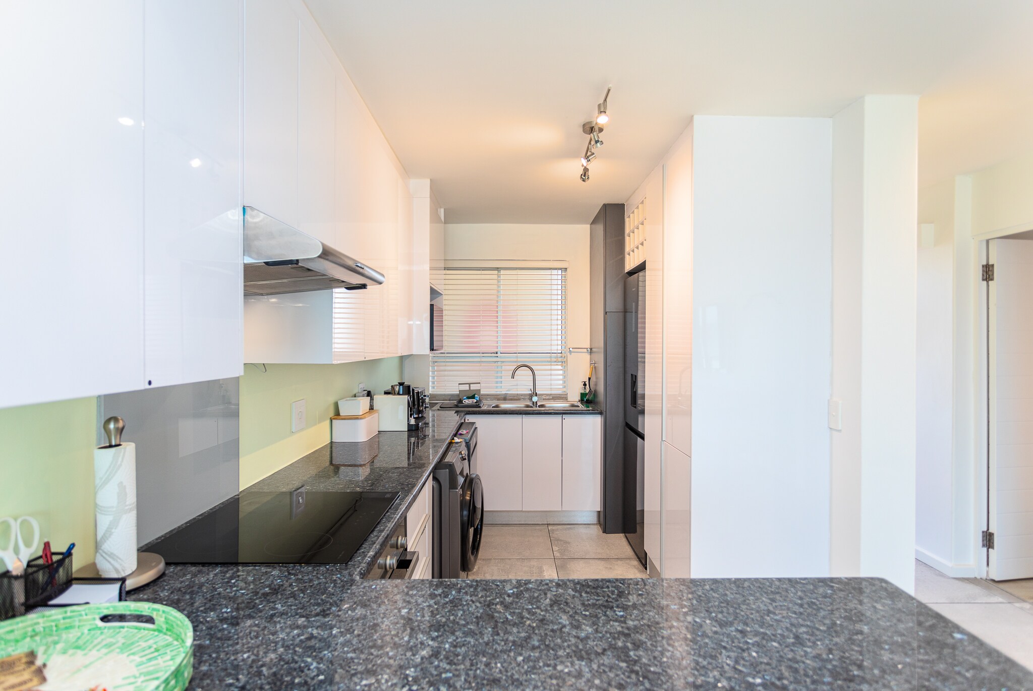 Property Image 1 - Sea Spray B303 by CTHA Property Image 1 - Sea Spray B303 by CTHA