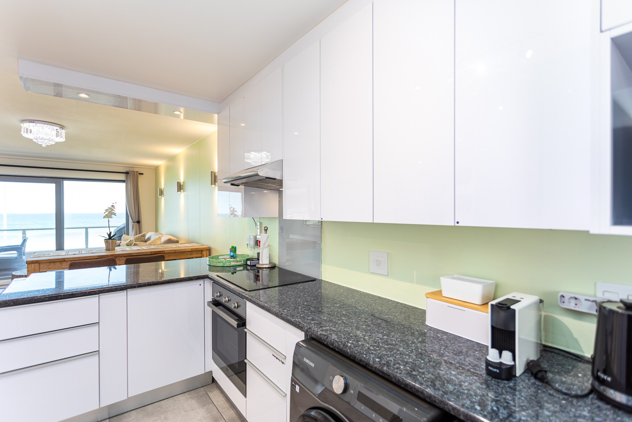 Property Image 2 - Sea Spray B303 by CTHA Property Image 2 - Sea Spray B303 by CTHA