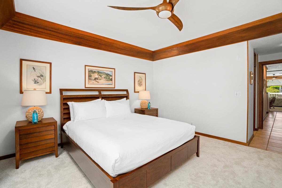 Poipu Kapili Unit 40 Poipu Kapili Unit 40